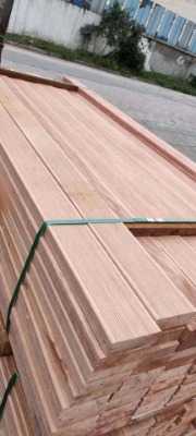 ��ľ�R�eҪ�c