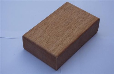 ɽ��ľ�ă�ȱ�c