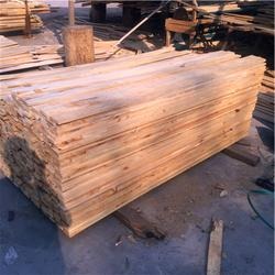 �����ɵĮa(ch��n)�غ̓r(ji��)��