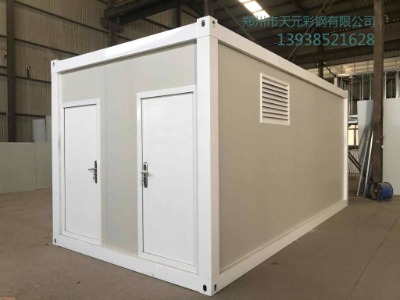 ס�˼��b��-ס�˼��b��S��