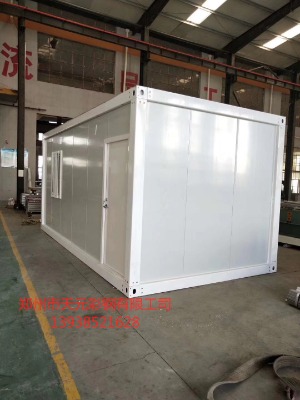 ������ӷ�-������ӷ��S��