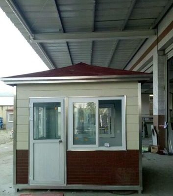 �ƄӍ�?f��)?�ƄӍ�?f��)��S��