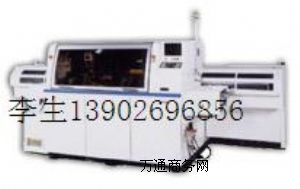 �h���NƬ�CGenesis/�����NƬ�C/���֭h��C