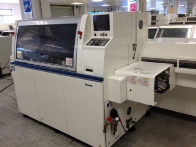 ��������AVK3 �Pʽ����C