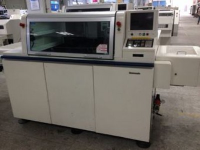 供應(yīng)松下JVK3 跳線機(jī)