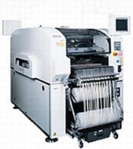 ����cm401,cm400 �๦���NƬ�C(j��)