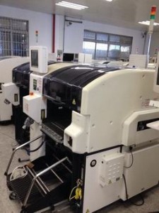 ����cm212�����NƬ�C