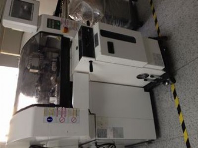 ����dt401-�๦���NƬ�C(j��)