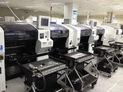 ����cm602�����NƬ�C