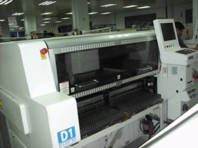 ����msf�๦���NƬ�C(j��)