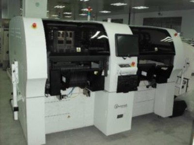 �h(hu��n)��gc120 �����NƬ�C