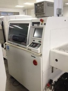 ����hdf �c�z�C