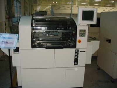 ����sp60p-m/sp28ȫ�Ԅ�ӡˢ�C