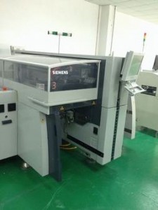 ���T��hf3�๦���NƬ�C