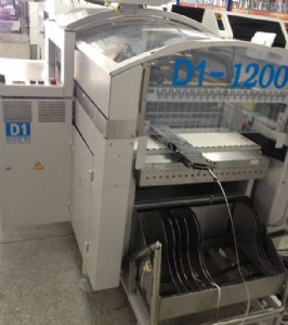 ���T��s20 �����NƬ�C