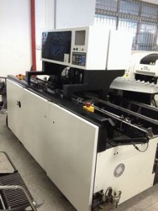 ����rh2 �������C(j��)