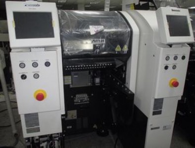 ����npm-d3 npm-w�����NƬ�C