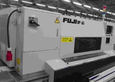 ��ʿcp65�����NƬ�C