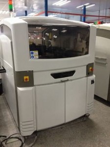 mpm accela ȫ�Ԅ�ӡˢ�C