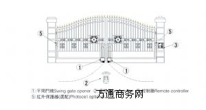 ƽ�_�T�S�� ƽ�_�T�r�� �����T