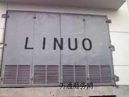 ׃�����T��׃�����T�S��-����׃�����T��׃�����T�S�ҡ���늷��T