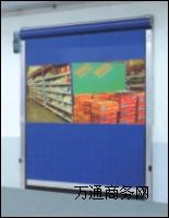 �����T�������T�����پ����T�����տ����T���Ϸʿ����T