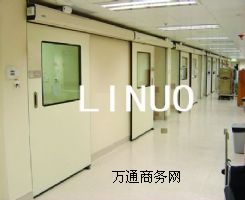 �����Ԅ�(d��ng)�T�������t(y��)���T�����՚����Ԅ�(d��ng)�T���Ϸʚ����Ԅ�(d��ng)�T