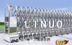 늄��T�����պϷ�늄��T�����c늄��T������늄��T