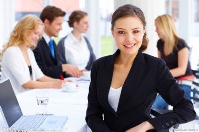 0Ԫ��˾ע�� 5�����C ���I����ӛ�~ ��Ч��