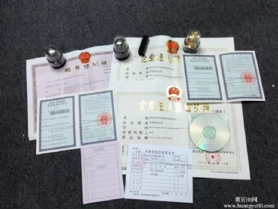 �x�����v��Ӌ�ɾ����ؔ������