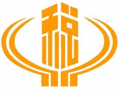 ���Mע�Թ�˾���r�g���ޣ������