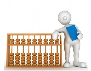 ���vؔ�՞���Ԕ�����ӛ�~