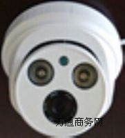 ͬ�S����܇(ch��)�d�z��C(j��)