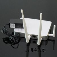 �������ܼҾӮaƷ