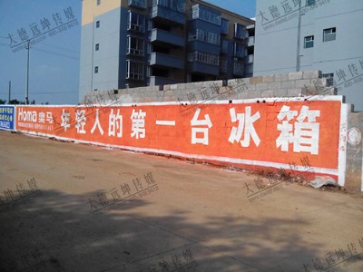 ��������ĉ��w�V��