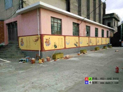 ���w���L���I�³�