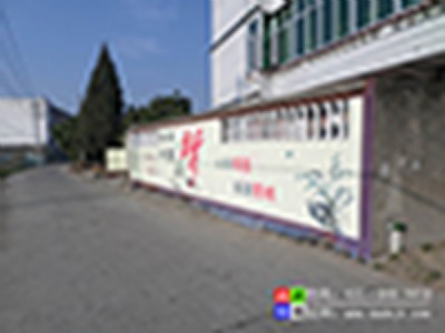 �������еĄ���