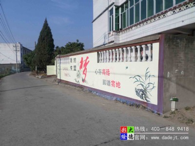 ������x���ărֵ�^ ���L�ڮ�