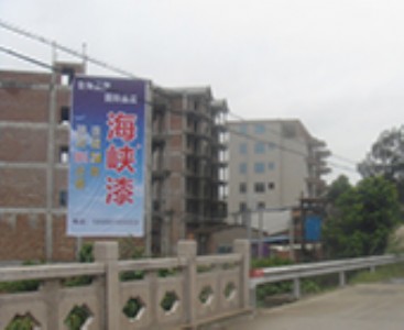 �V����������һ����I����Ҫ��