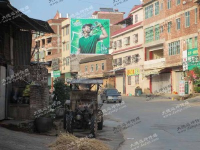 14�����w�V������һ�N���d�Ĵ��͑���V����ʽ�S̎��Ҋ(ji��n)