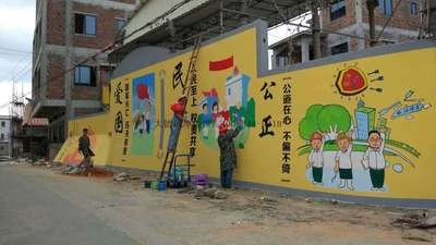 ���ݴ�������l(xi��ng)���Ļ���