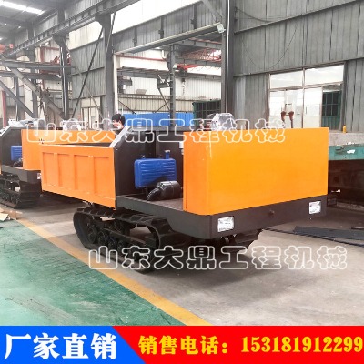 С���Ď��\ݔ܇ �θ��Ď��\ݔ܇ ������Ď�ʯ�^�\ݔ܇�r��