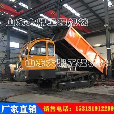 ����Ď��\ݔ܇ 10���Ď��\ݔ܇ �ڙC�ױP�Ď��\ݔ܇�l���V��