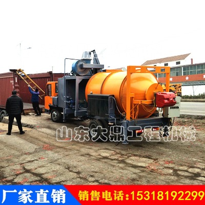 ܇�dʽ�r���ϙC(j��)��(b��o)�r(ji��) �Ƅ�ʽ�r���ϙC(j��) �r�����ϔ���C(j��)