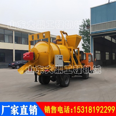 �r�����ϰ�ϙC �Ԅӻ���ϰ�ϙC ����Ϟr�������O��S��ֱ