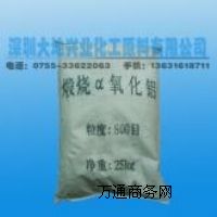 ����(y��ng)�џ������X��|�����џ������X��