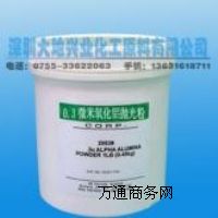 ����(y��ng)�M(j��n)�ڒ����|�����M(j��n)�ڒ����