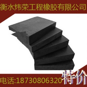 �Ĵ�gyz�A��ʽ���z֧�� gjz��ʽ֧�� ��ͨ��ʽ���z֧��