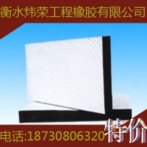 ����ʡ�ϲ��о��Θ�����ʽ֧�� ���z�p���K ���� �ɶ��������