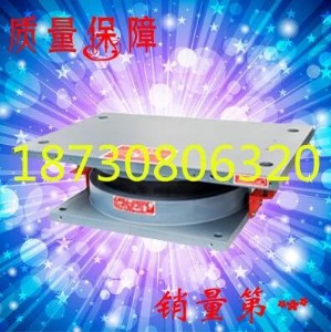 gpz��ʽ֧��-gpz(ii)��ʽ֧��-������ʽ���z֧��-��